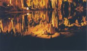 03 Luray Caverns